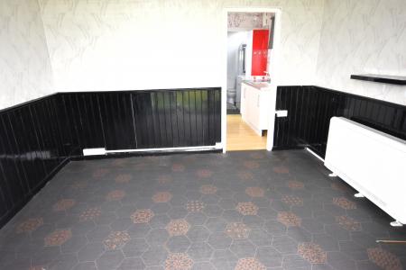 2 bedroom Park home for sale in Off Links Avenue, Mablethorpe, LN12