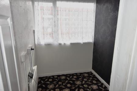 2 bedroom Park home for sale in Off Links Avenue, Mablethorpe, LN12