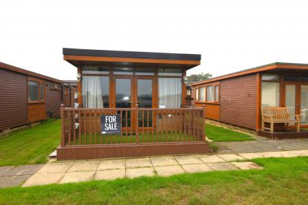 Off Links Avenue, Mablethorpe, LN12