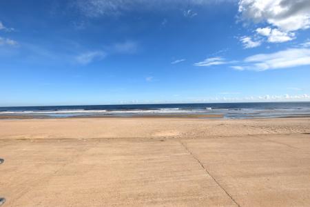 0 bedroom Chalet for sale in Queens Park Promenade, Mablethorpe, LN12