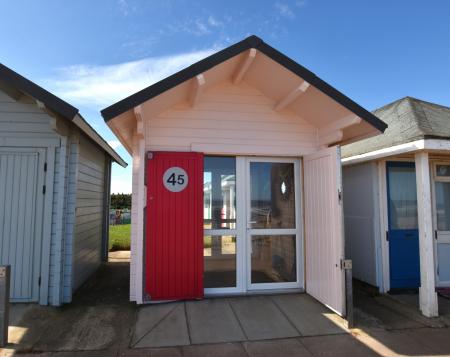 0 bedroom Chalet for sale in Queens Park Promenade, Mablethorpe, LN12