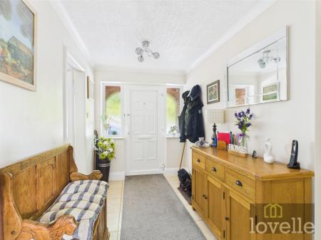 3 bedroom Detached bungalow for sale in School Lane, Aby, LN13