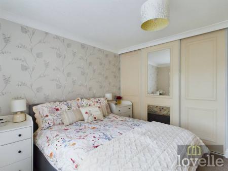 3 bedroom Detached bungalow for sale in School Lane, Aby, LN13