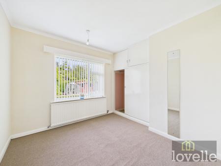 3 bedroom Detached bungalow for sale in Sea Lane, Theddlethorpe, LN12