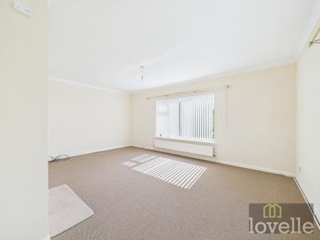 3 bedroom Detached bungalow for sale in Sea Lane, Theddlethorpe, LN12