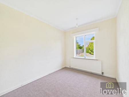 3 bedroom Detached bungalow for sale in Sea Lane, Theddlethorpe, LN12