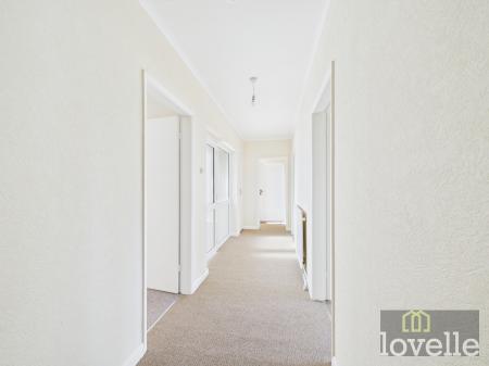 3 bedroom Detached bungalow for sale in Sea Lane, Theddlethorpe, LN12