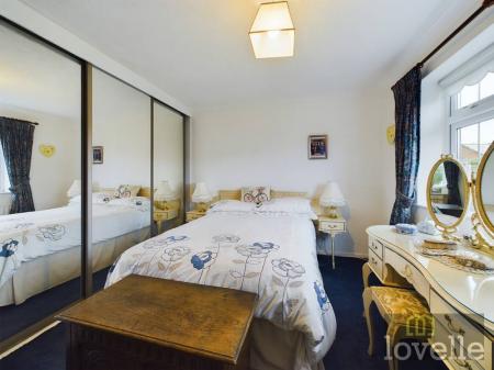 3 bedroom Detached bungalow for sale in Sea Lane, Sandilands, Sutton on Sea, LN12