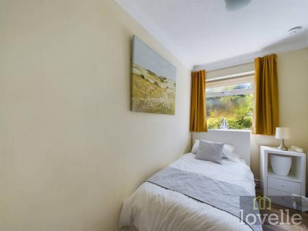 6 bedroom Detached house for sale in Sea Road, Anderby, PE24