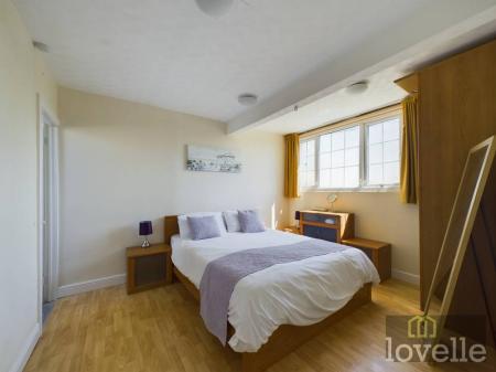 6 bedroom Detached house for sale in Sea Road, Anderby, PE24