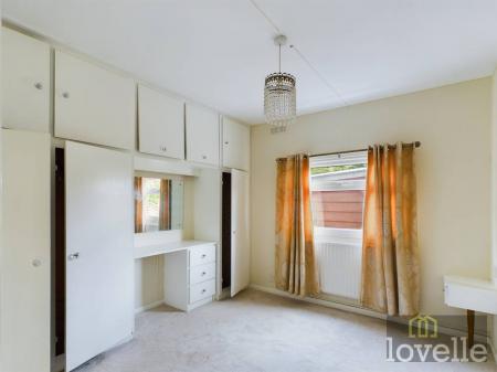 2 bedroom Park home for sale in Seahaven Springs, Mablethorpe, LN12