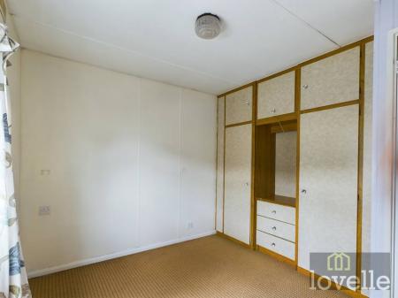 2 bedroom Park home for sale in Seahaven Springs, Mablethorpe, LN12