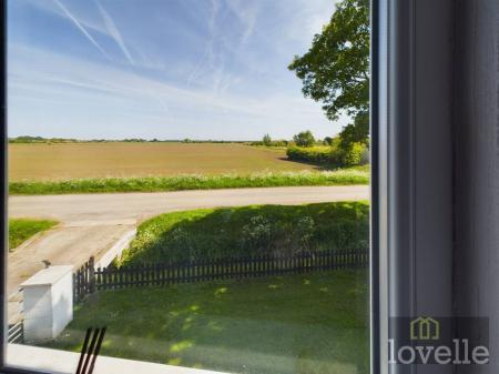 3 bedroom Detached house for sale in Station Road, Theddlethorpe, LN12