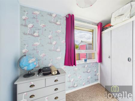 3 bedroom Detached bungalow for sale in The Court, Anderby Creek, PE24