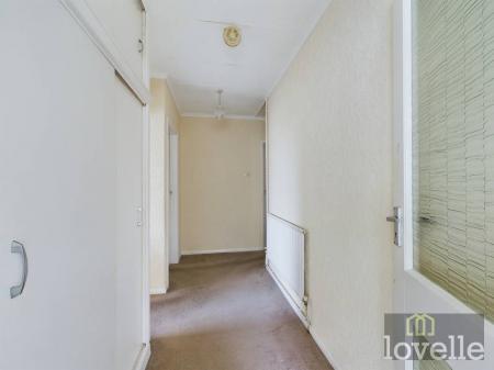 2 bedroom Detached bungalow for sale in The Meadows, Trusthorpe, LN12