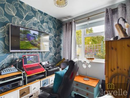 3 bedroom Semi-detached bungalow for sale in The Strand, Mablethorpe, LN12