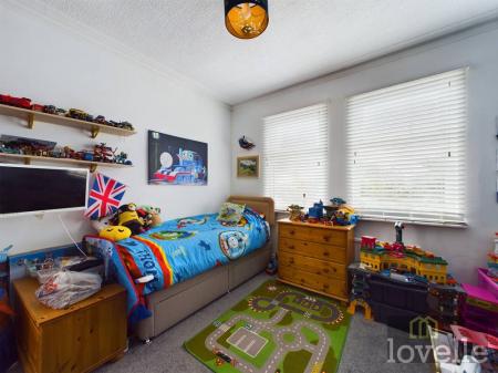 6 bedroom Semi-detached house for sale in Victoria Road, Mablethorpe, LN12