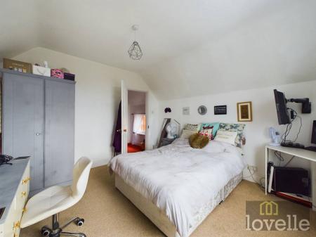 6 bedroom Semi-detached house for sale in Victoria Road, Mablethorpe, LN12