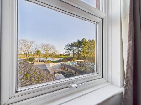 6 bedroom Semi-detached house for sale in Victoria Road, Mablethorpe, LN12