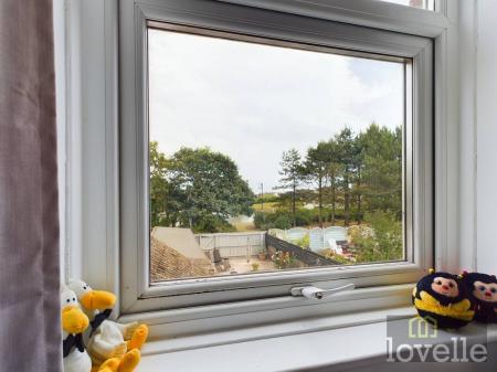 6 bedroom Semi-detached house for sale in Victoria Road, Mablethorpe, LN12