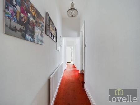 6 bedroom Semi-detached house for sale in Victoria Road, Mablethorpe, LN12