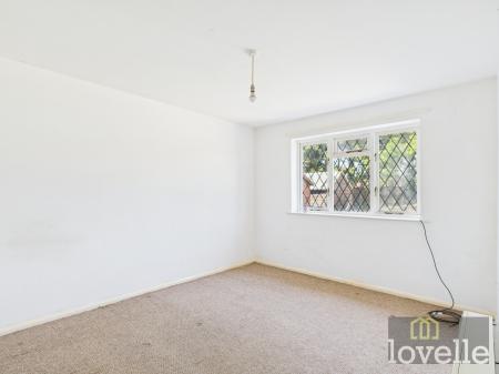 2 bedroom Semi-detached bungalow for sale in Waterloo Road, Mablethorpe, LN12