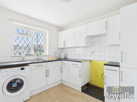 2 bedroom Semi-detached bungalow for sale in Waterloo Road, Mablethorpe, LN12