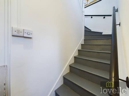 1 bedroom Flat for sale in Willoughby Road, Sutton on Sea, LN12