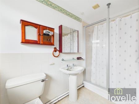 2 bedroom Detached bungalow for sale in The Green, Mablethorpe, LN12