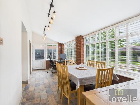 2 bedroom Detached house for sale in Main Street, Alford, LN13