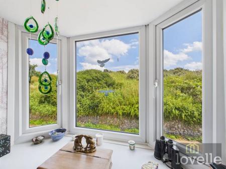 4 bedroom Detached house for sale in Gibraltar Road, Mablethorpe, LN12