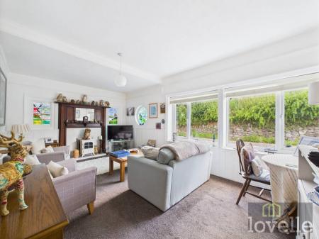 4 bedroom Detached house for sale in Gibraltar Road, Mablethorpe, LN12