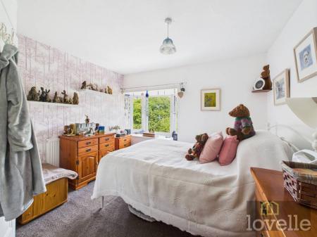 4 bedroom Detached house for sale in Gibraltar Road, Mablethorpe, LN12