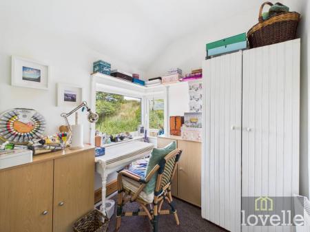 4 bedroom Detached house for sale in Gibraltar Road, Mablethorpe, LN12