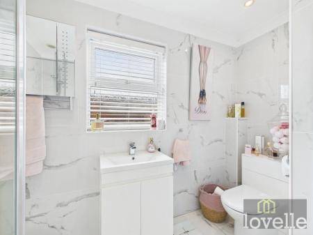 2 bedroom Detached bungalow for sale in Dymoke Road, Mablethorpe, LN12