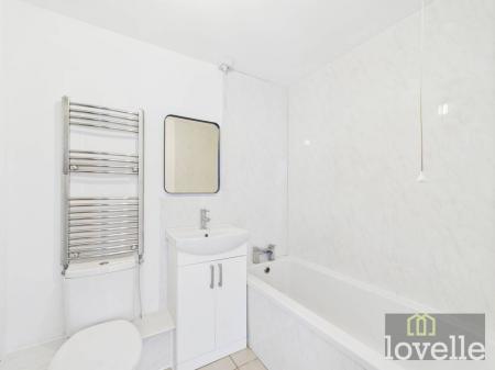 3 bedroom Detached bungalow for sale in Harding Close, Sutton on Sea, LN12