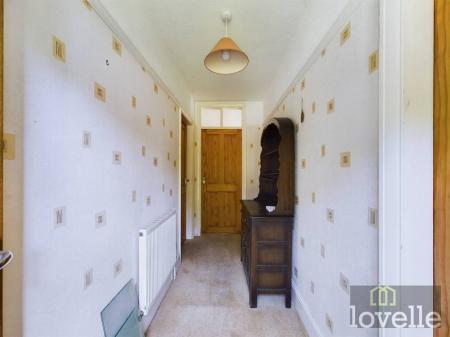 3 bedroom Detached bungalow for sale in Mablethorpe Road, Theddlethorpe, LN12