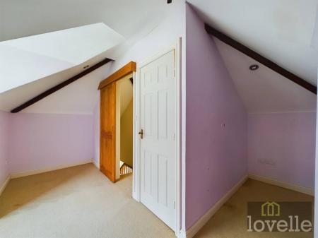3 bedroom Detached bungalow for sale in Mablethorpe Road, Theddlethorpe, LN12