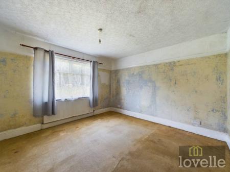 3 bedroom Detached bungalow for sale in Mablethorpe Road, Theddlethorpe, LN12