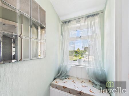 3 bedroom Detached bungalow for sale in Saltfleet Road, Mablethorpe, LN12