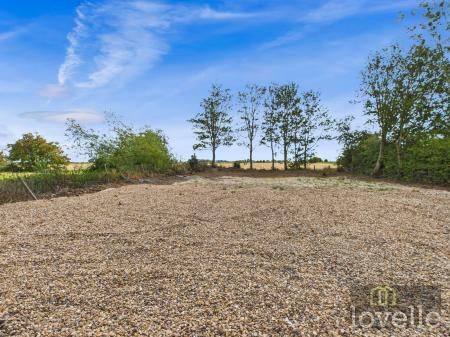 2 bedroom Cottage for sale in Main Road, Saltfleetby, LN11