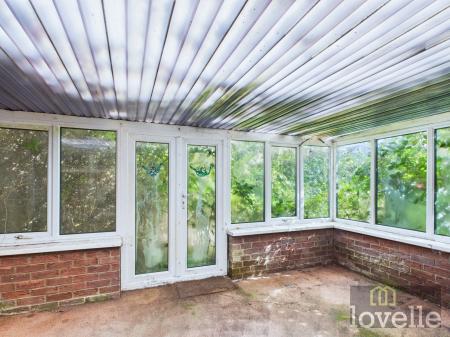 4 bedroom Detached house for sale in Trusthorpe Road, Trusthorpe, LN12