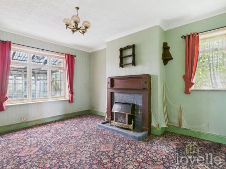 4 bedroom Detached house for sale in Trusthorpe Road, Trusthorpe, LN12