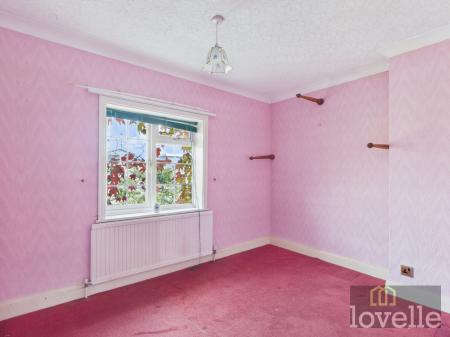 4 bedroom Detached house for sale in Trusthorpe Road, Trusthorpe, LN12