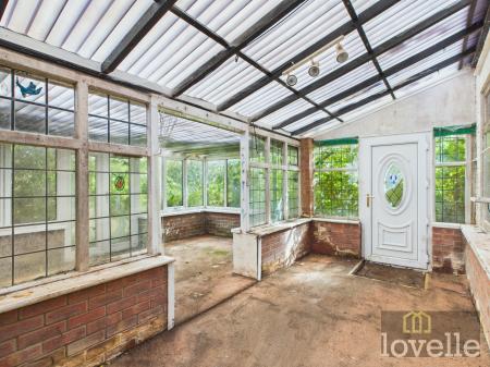 4 bedroom Detached house for sale in Trusthorpe Road, Trusthorpe, LN12