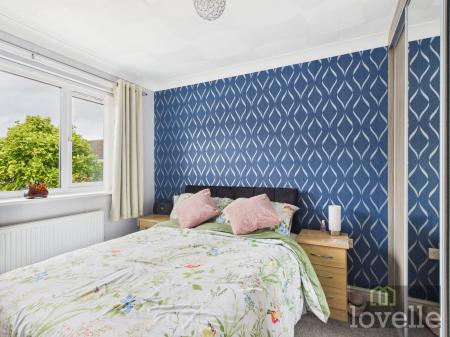 2 bedroom Semi-detached bungalow for sale in Aqua Drive, Mablethorpe, LN12