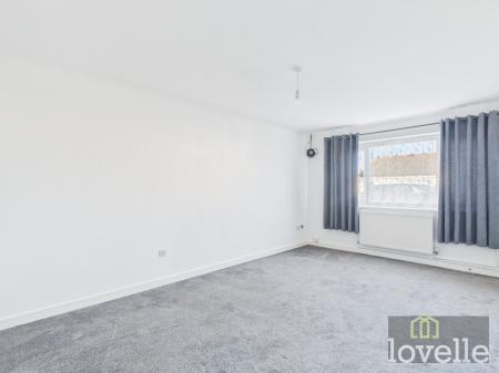 2 bedroom Semi-detached bungalow for sale in The Strand, Mablethorpe, LN12