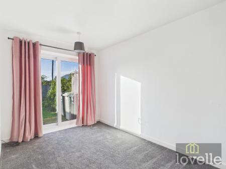 2 bedroom Semi-detached bungalow for sale in The Strand, Mablethorpe, LN12