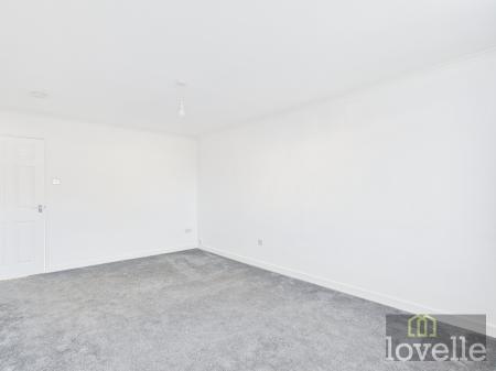 2 bedroom Semi-detached bungalow for sale in The Strand, Mablethorpe, LN12