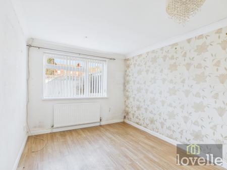 2 bedroom Detached bungalow for sale in Camelot Gardens, Sutton on Sea, LN12